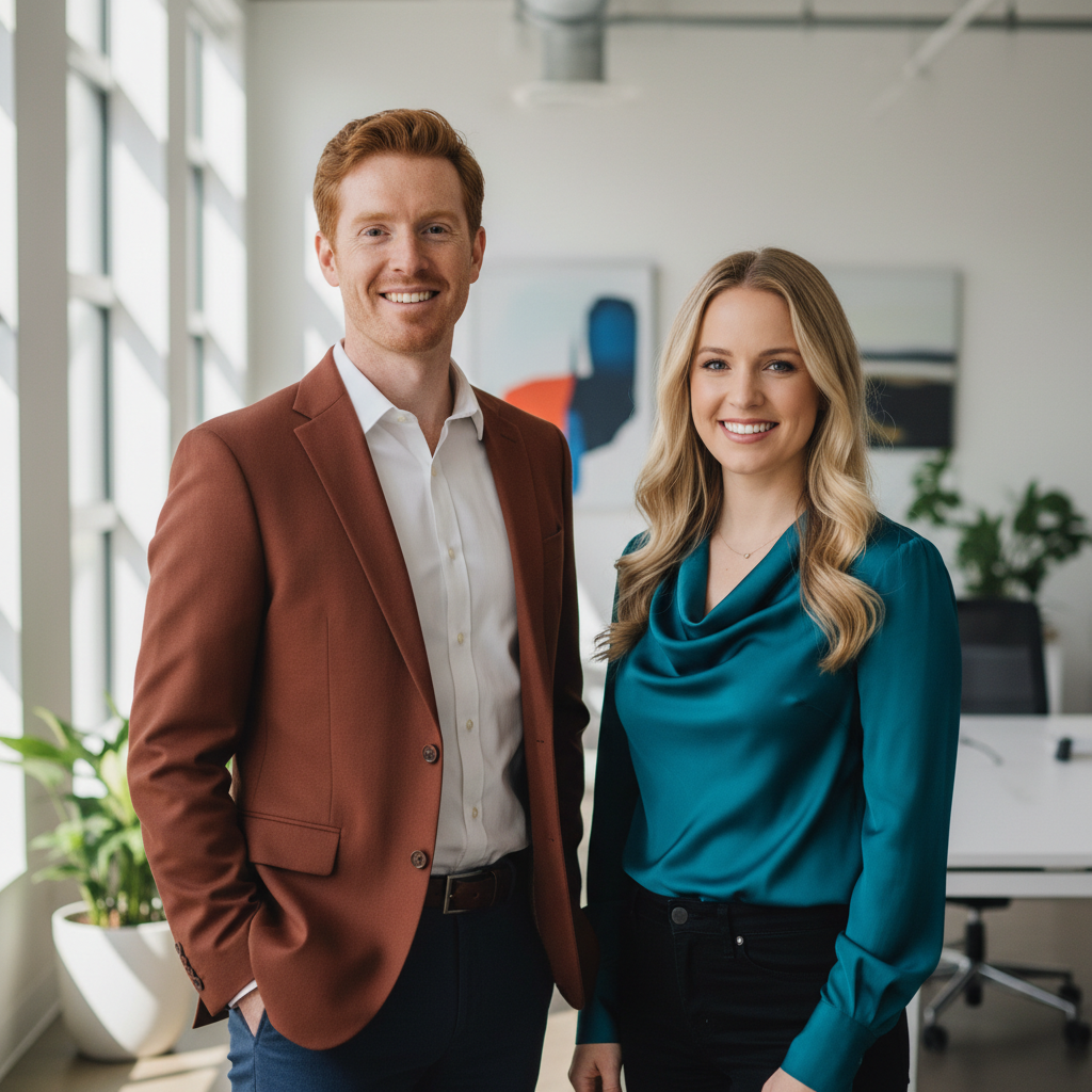 Schule, Marskinder, Karriere, Erfolgreich, Sahil Bloom